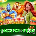 pak jackpot Games (Casino & Earning) Plus v4.6.0