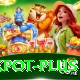 pak jackpot Games (Casino & Earning) Plus v4.6.0