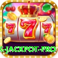 pak jackpot Champion Gaming App