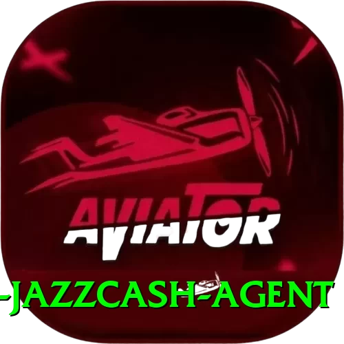 pak othi jazzcash agent Plus Edition v1.9.6 - 2