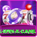 Pak Spin X Game Pro Max v3.6.3