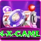 Pak Spin X Game Pro Max v3.6.3