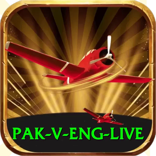 pak v eng live Games (Casino & Earning) Turbo v3.2.3 - 2
