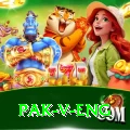 pak v eng Games (Casino & Earning) VIP v3.3.1
