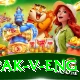 pak v eng Games (Casino & Earning) VIP v3.3.1