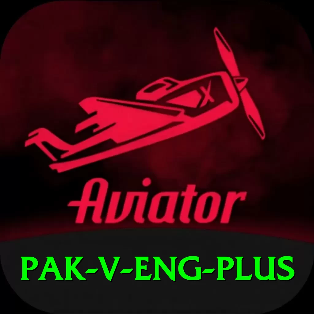 pak v eng - Royal Earning App - 2