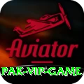 Pak Vip Game Pro Edition v1.5.0