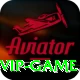 Pak Vip Game Pro Edition v1.5.0