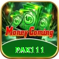 pak111 Games (Casino & Earning) Pro vv2.3.2