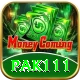 pak111 Games (Casino & Earning) Pro vv2.3.2