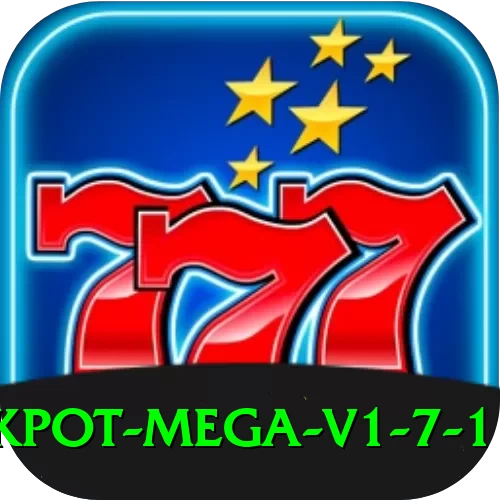 pak555 Jackpot Mega v1.7.1 - 2