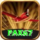 Pak67 Deluxe vv3.0.3