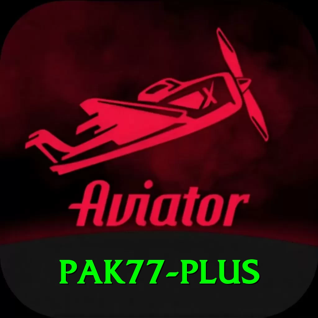 pak77 Ultimate v1.0.0 - 2