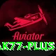 pak77 Ultimate v1.0.0