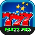 Pak77 App Royal v2.6.7