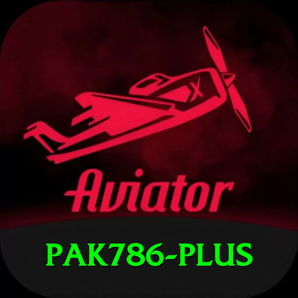 pak786 Premium Edition v3.3.7 - 2