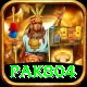 pak804 Plus Pro v5.6.2