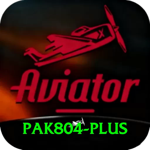 pak804 Pro1 v2.9.4 - 2