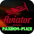 pak804 Pro1 v2.9.4