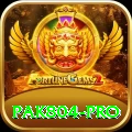 pak804 APK VIP v3.0.5