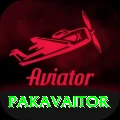 PakAvaitor Ultimate Pro vv2.8.6