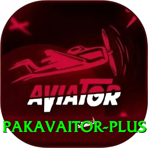 pakavaitor Ultimate Pro vv4.9.2 - 2