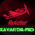 pakavaitor Apps (Tools & Injectors) Gold v1.0.3