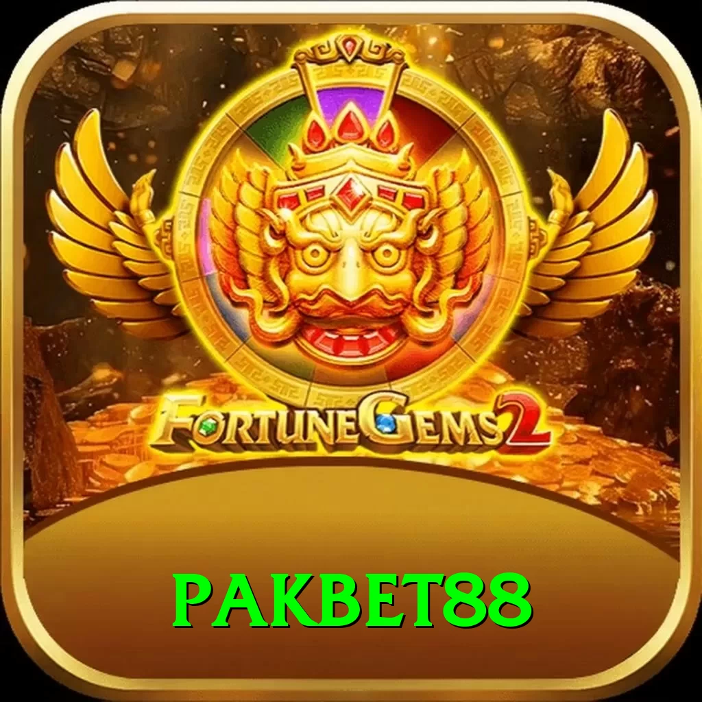 pakbet88 Apps (Tools & Injectors) Plus vv3.5.0 - 2