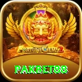 pakbet88 Apps (Tools & Injectors) Plus vv3.5.0