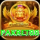 pakbet88 Apps (Tools & Injectors) Plus vv3.5.0