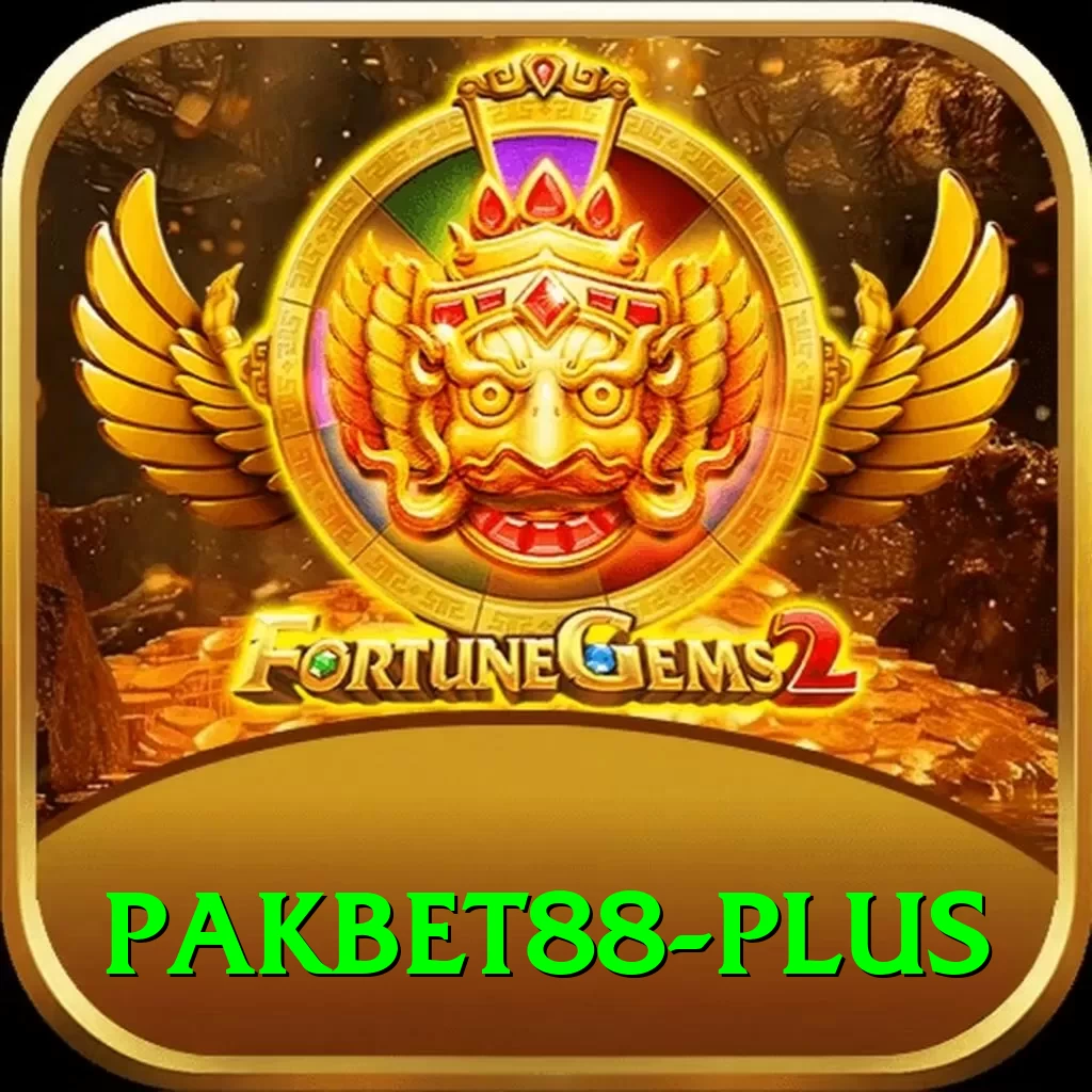 pakbet88 Gaming Max - 2