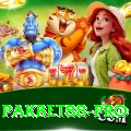 pakbet88 - Live King