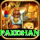 PakDhan Pro1 v5.4.9