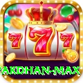 PakDhan Max Gaming App