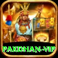 pakdhan Game Royal v1.5.8