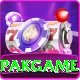 PakGame Turbo Pro vv2.9.4