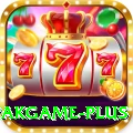 pakgame Pro Edition v5.3.0