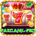 pakgame Turbo Pro v3.4.9