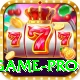 pakgame Turbo Pro v3.4.9