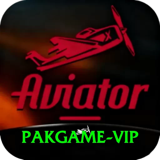 pakgame Casino Premium v5.6.3 - 2