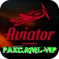 pakgame Casino Premium v5.6.3