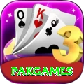 pakgames Pro Edition v5.7.5