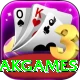 pakgames Pro Edition v5.7.5