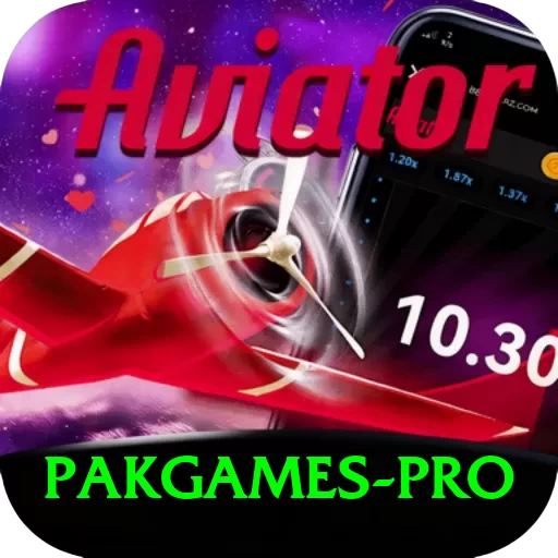 pakgames Master Latest v3.8.8 - 2