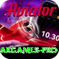 pakgames Master Latest v3.8.8