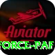 pakistan air force paf Pro v1.4.9