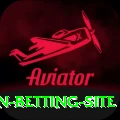 Pakistan Betting Site Max v4.5.9