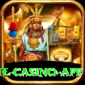 Pakistan Casino Elite Casino App