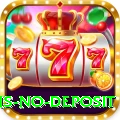 pakistan casino free bonus no deposit Games (Casino & Earning) Pro v5.5.3