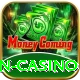 Pakistan Casino Games (Casino & Earning) Ultimate vv1.1.0
